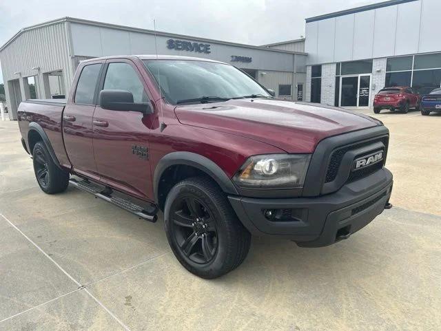 ram ram 1500 classic 2022 1C6RR7GG4NS163701 image ram ram 1500 classic 2022 1C6RR7GG4NS163701 image